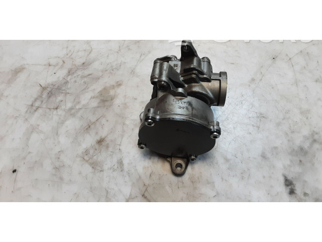 Čerpadlo oleje 059103BE Audi A6 S6 C7 4G