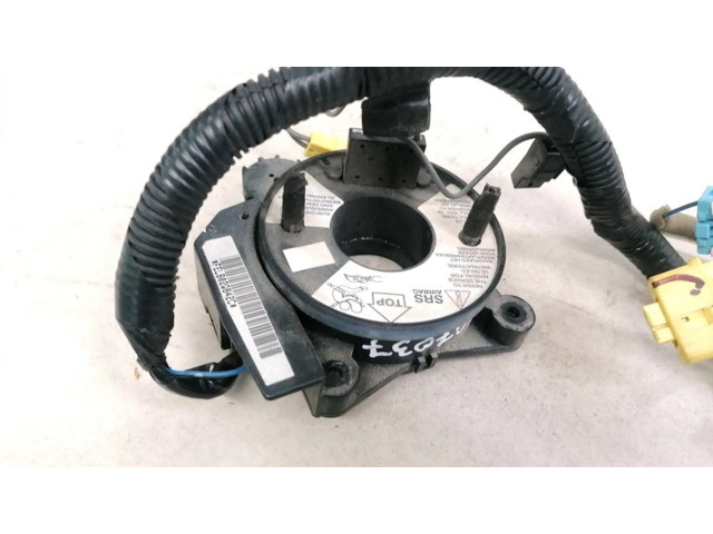 Подрулевой шлейф SRS    Honda CR-V