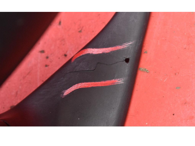 Зеркало электрическое        Volkswagen Transporter - Caravelle T4  1991 - 2003 года   