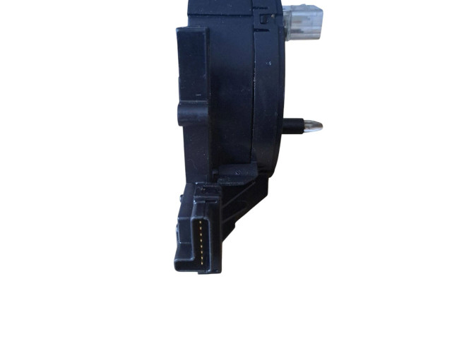 Подрулевой шлейф SRS 1K0959653C Volkswagen Caddy