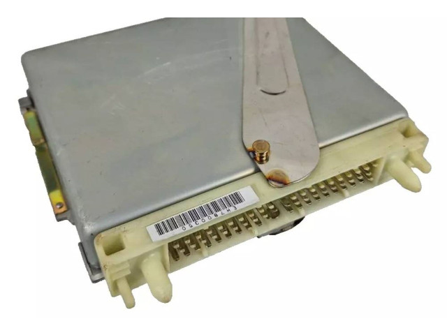 Блок управления двигателя P09442008 Volvo S70 V70 V70 XC