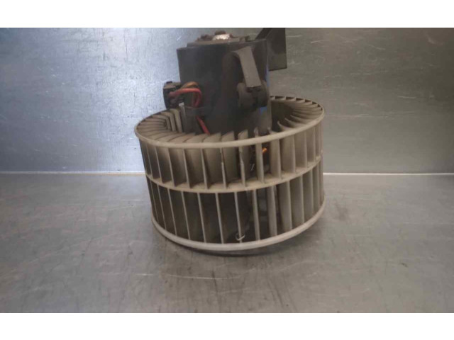 Вентилятор печки    A1688200542   Mercedes-Benz A W168