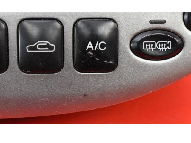 Píst 96415173, 96415173 Chevrolet Rezzo