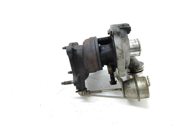 Блок управления климат-контролем 54359710029, 82307056 Renault Twingo II