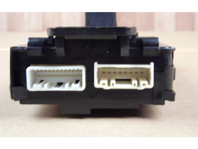 Блок комфорта TK52675Y0D Mazda CX-5