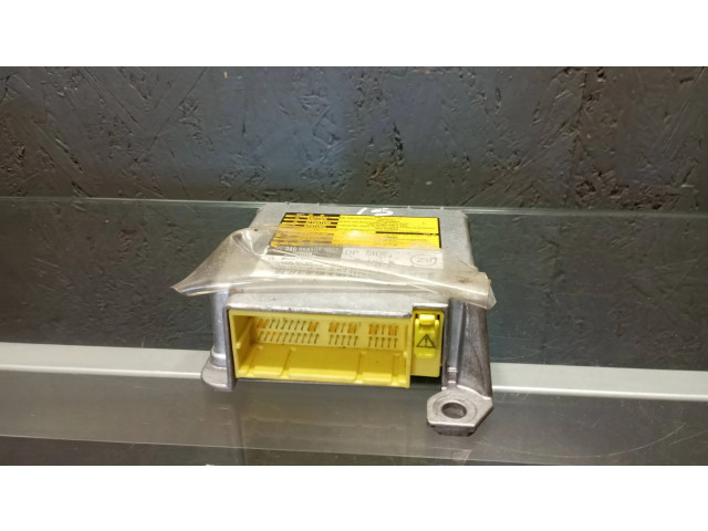 Блок подушек безопасности 8917053110, 0285001904 Lexus IS 220D-250-350