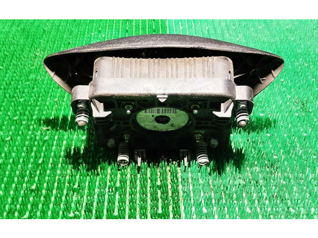 Подушка безопасности водителя PA10105020   Citroen Berlingo