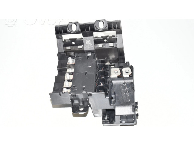   Pojistková skříňka 61149390866, 9390866   BMW 7 G11 G12 2017