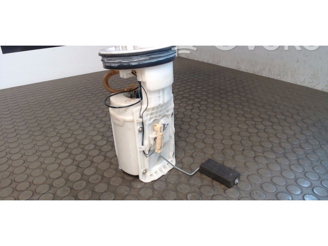 Vstřikovací čerpadlo 1J0919051H, 1J0919087H Seat Toledo II (1M)