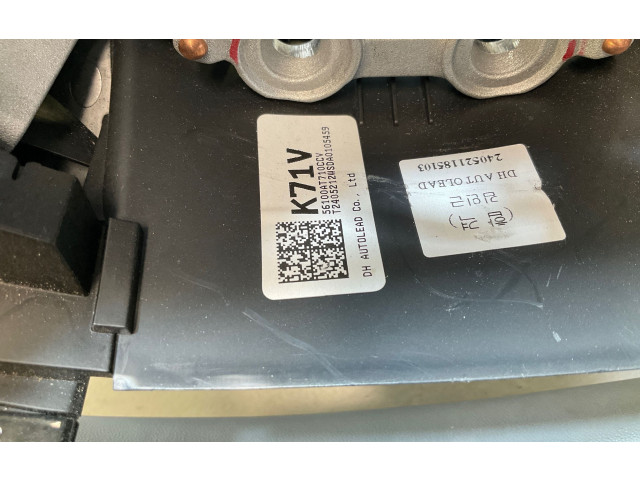 Volant KIA Niro 2023 T2405212, X71V