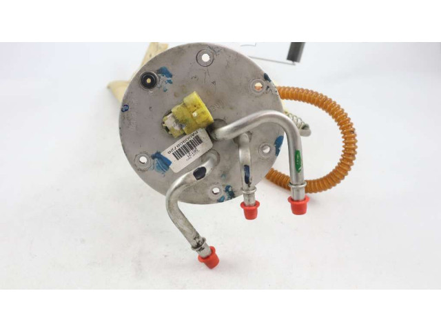 Vstřikovací čerpadlo PA00308728, 10432920 Chevrolet Corvette S