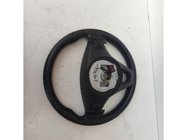 Volant Mercedes-Benz E W213 2016 A0004607103, 1710800809  