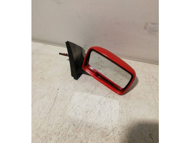 Zpětné zrcátko Ford Orion 1990 1114166