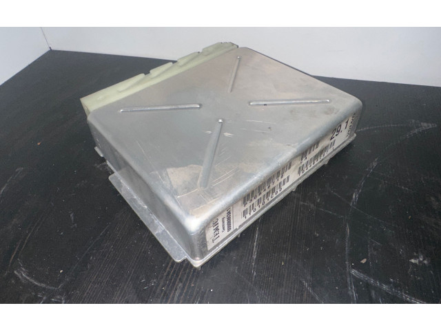 Блок управления коробкой передач P30646719, 1T0101C00   Volvo XC90