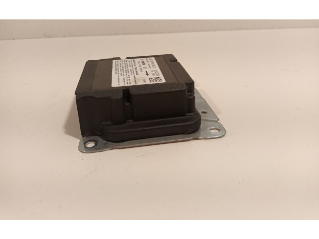 Блок подушек безопасности 50520767 Alfa Romeo Giulietta