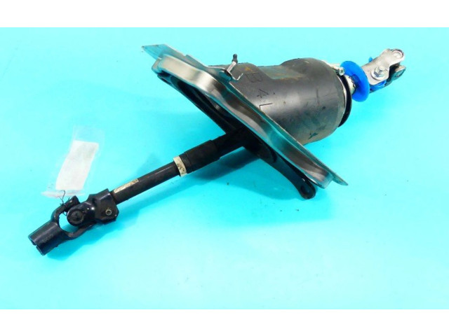 Рулевая рейка IMPRK1234591 Infiniti FX - года