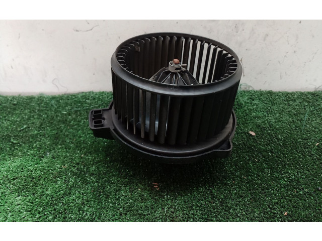 Вентилятор печки    H308830310, H308830310   KIA Sorento