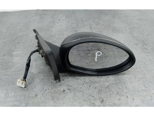 Зеркало электрическое        Alfa Romeo GT   -  года   