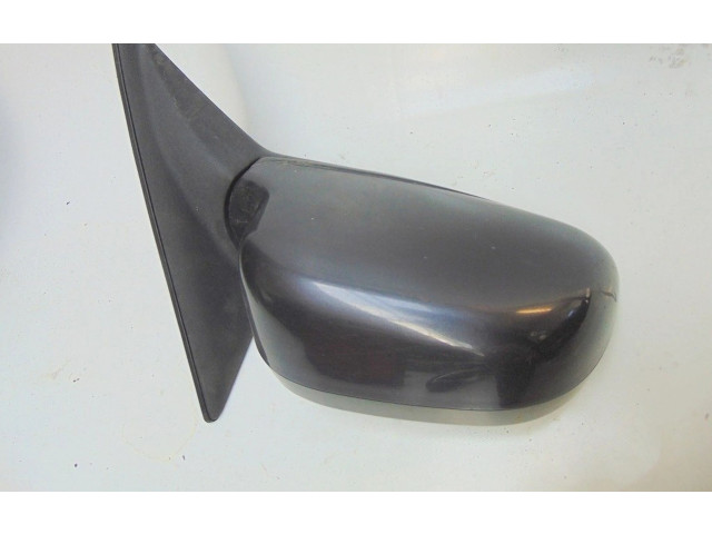 Зеркало электрическое        Mitsubishi Galant  1997 - 2003 года   