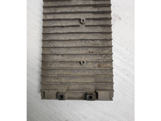 Блок предохранителей T1REH23644CK67 Chrysler Grand Voyager V