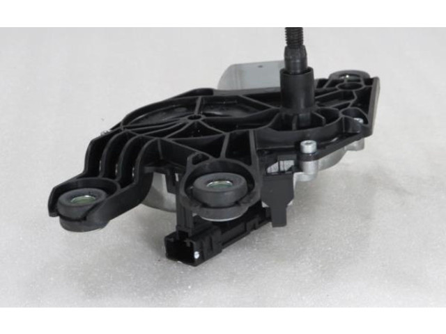 Моторчик заднего дворника BJ3217404AA, BJ3217404AA Land Rover Range Rover Evoque L538