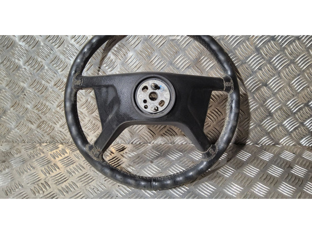 Volant Opel Rekord E2 1985 90142886