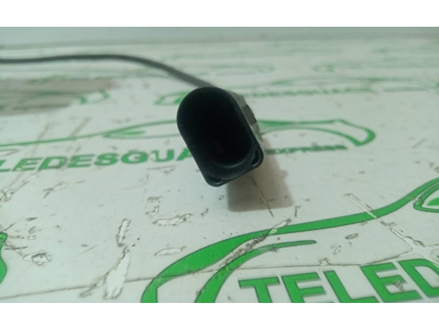 Turbodmychadlo Турбина GA3057145   Audi A8 S8 D3 4E   