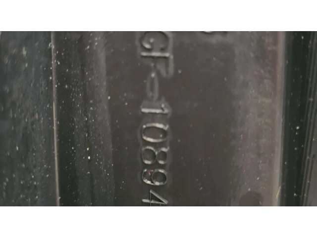 Přístrojová deska Honda Ridgeline I 2005 VP5HGF10A855AF