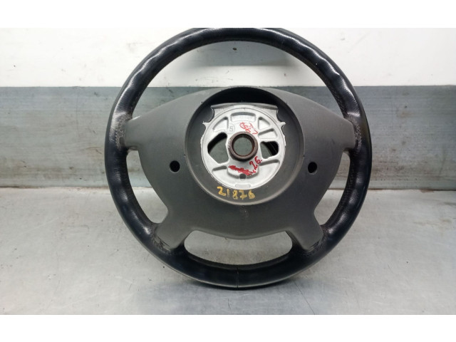 Volant Mercedes-Benz E W210 2002 A2114600203, A2114600203