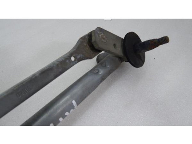 Моторчик дворников 187, 187ZA4U1C Mini One - Cooper Coupe R56