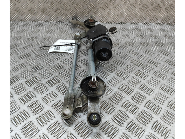 Vstřikovací čerpadlo 288003NL0B Nissan Leaf II (ZE1) EM57