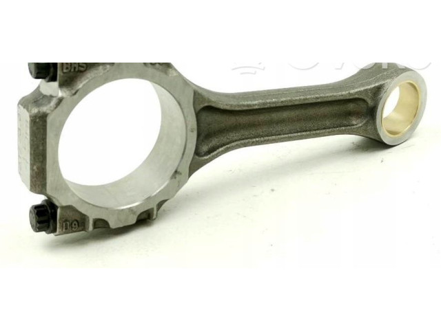  Поршень  nan  Audi A4 S4 B5 8D  