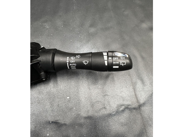 Ручка поворотов/ фонарей NILES14A01, 1322SN   Infiniti FX