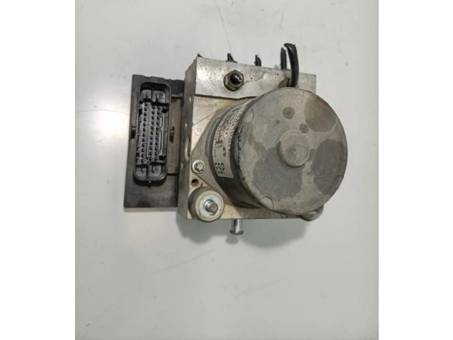 Jednotka ABS 71771143 Fiat Punto Evo 2009