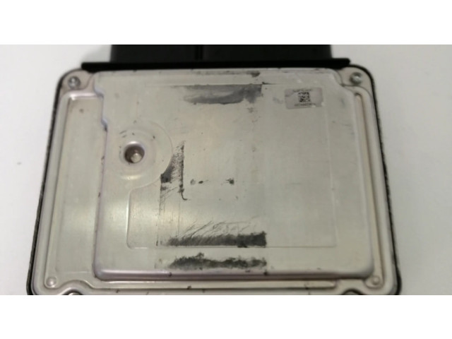 Řídící jednotka 96950947, 1039S25968 Chevrolet Captiva 2008