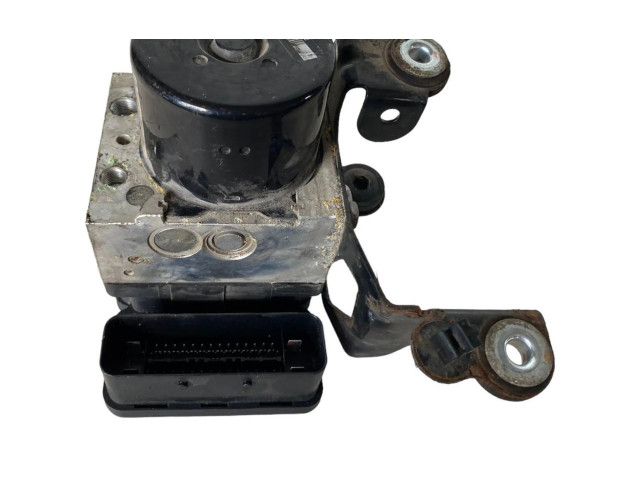 Блок АБС 31261142, 10092604043 Volvo V70 2005 - 2008 года