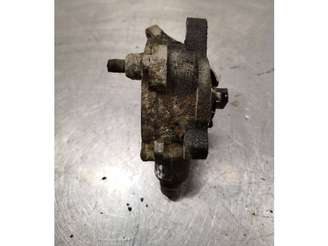 Вакуумный насос 08658230, APEC19S   Volvo XC90