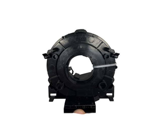 Подрулевой шлейф SRS Opel Meriva A