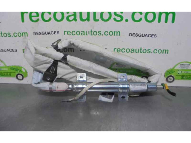 Подушка безопасности двери 60682430 Alfa Romeo GTV