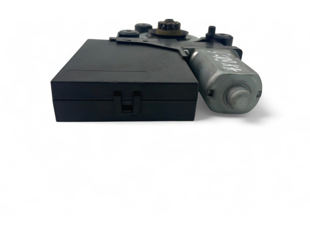 Шатун  979037100    Volvo C30  