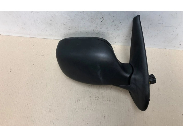 Zpětné zrcátko Nissan Kubistar 2005