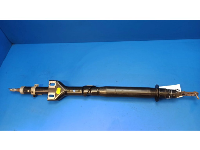 рейка Колонка рулевая UR17954 Bentley Turbo R 1985-1997 года