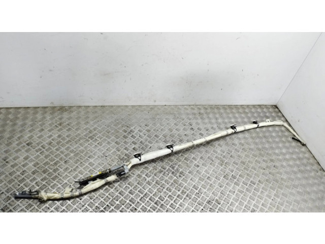 Боковая подушка безопасности 8686923 Volvo XC90