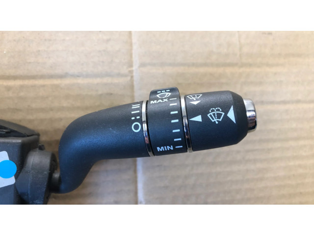 Комплект ручек