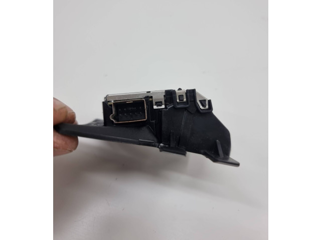 Камера ветрового стекла Mini One - Cooper F56 F55  2013 -  года 6822683, 171211470      