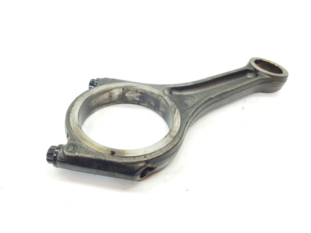 Ojnice BIELA276DT, 276DT Land Rover Range Rover Sport L494