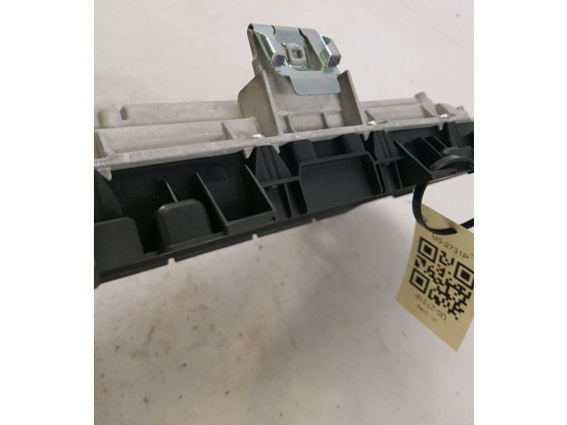 Панель приборов 8Y0920700 Audi A3 8Y