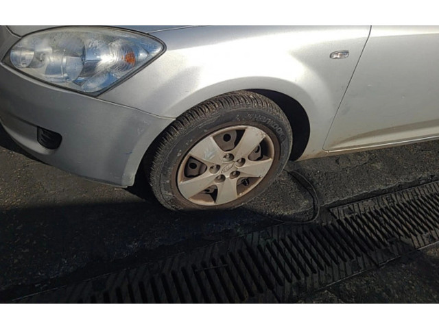 Зеркало электрическое        KIA Ceed  2006 - 2012 года   