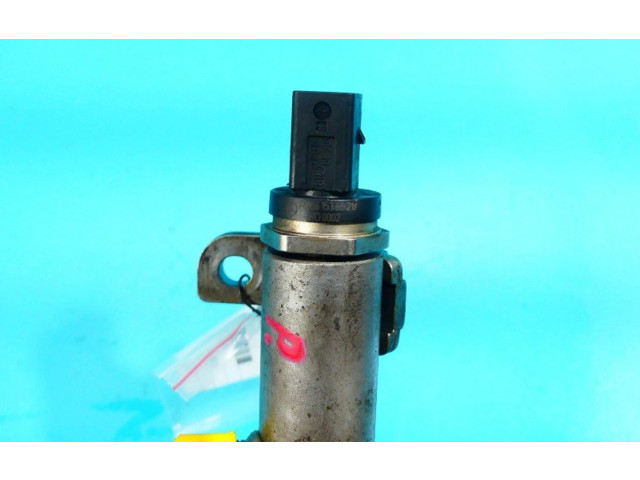 Vstřikovací lišta A6290701495, IMPRK1230833 Mercedes-Benz GL X164