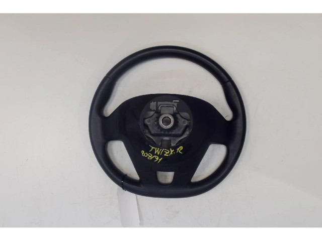 Руль Renault Twizy  2012- года       